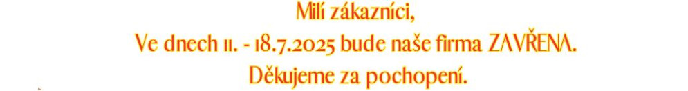 Banner doprava